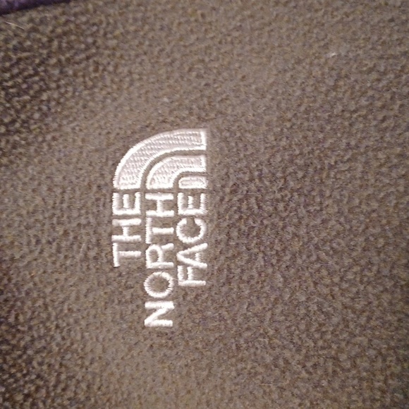 The North Face - Picture 4 of 12